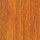 Oak